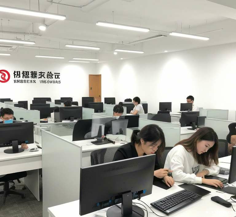 立陶宛语翻译公司哪家专业可靠且价格合理?