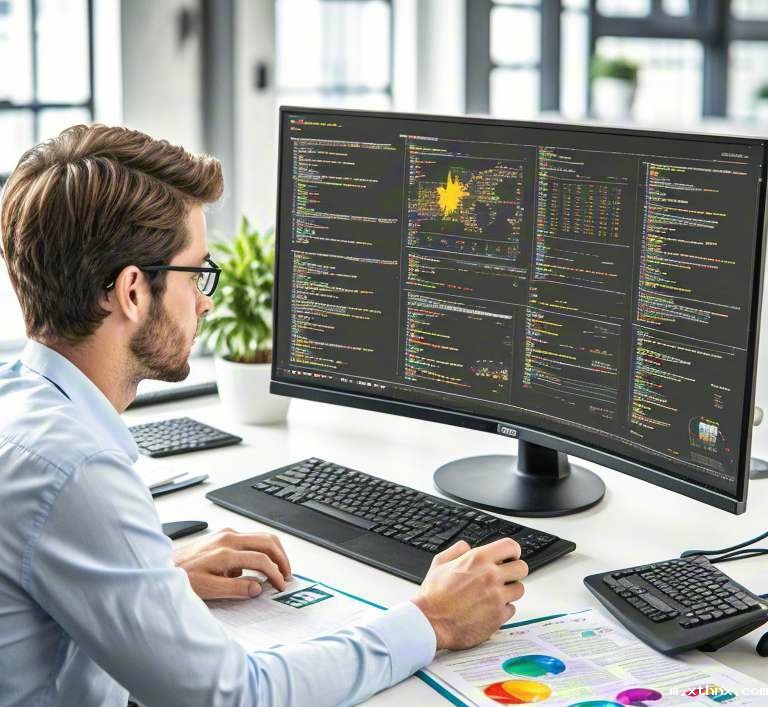 需要专业同声传译?如何选择高性价比的同传服务?