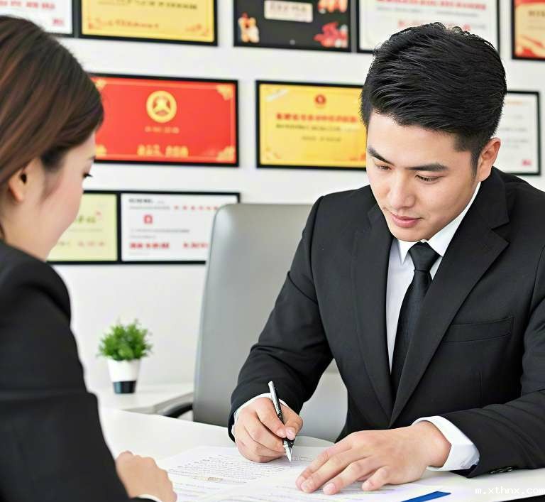 出海服务公司哪家靠谱?如何选择适合的海外业务伙伴?