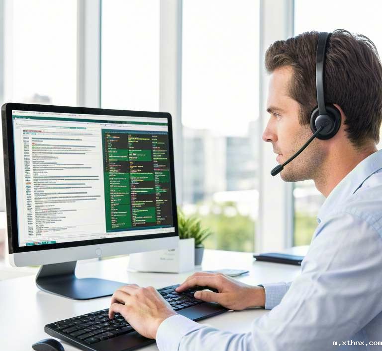 立陶宛语翻译公司哪家专业可靠且价格合理?