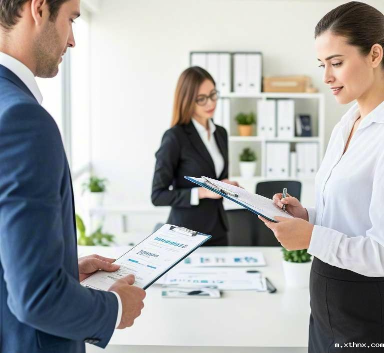 寻找专业医学翻译公司?确保您的医学术语精确无误!