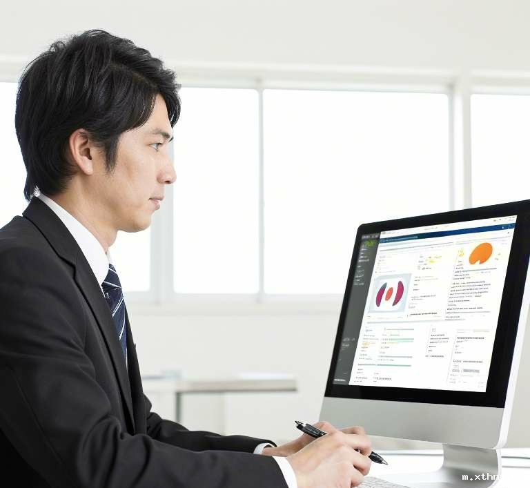 出海服务公司哪家靠谱?如何选择适合的海外业务伙伴?