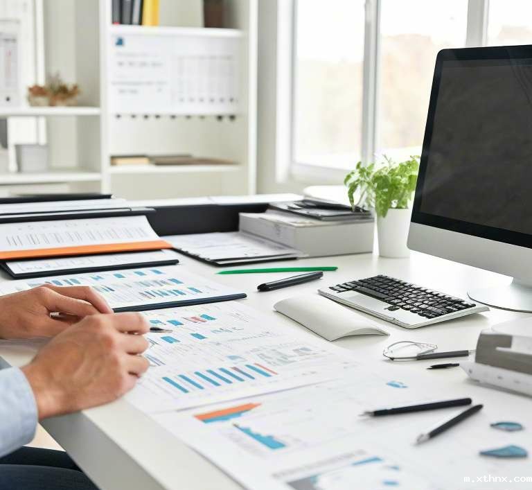 生物翻译公司哪家专业?如何确保术语翻译准确?