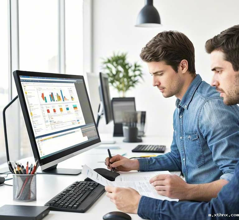 病案翻译哪家专业?如何确保病历翻译的准确性?