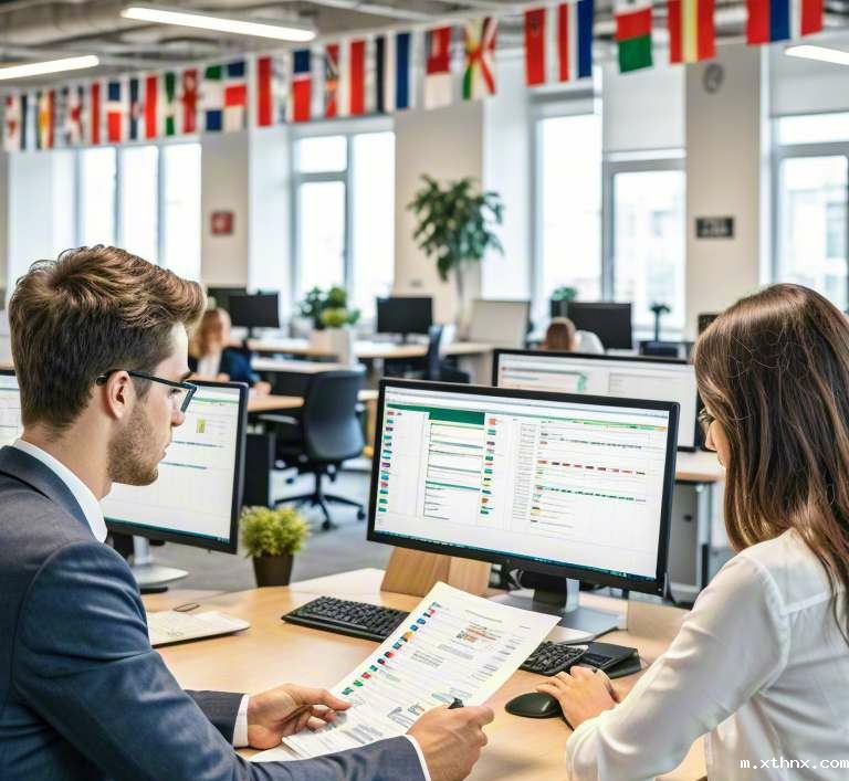 同声传译费用是多少?如何选择性价比很高的服务?