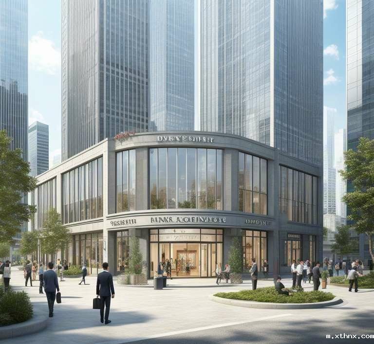 如何选择专业医药报批资料翻译公司?翻译如何确保合规性?