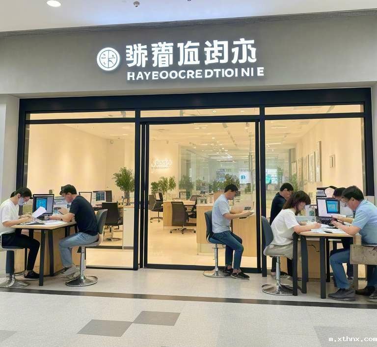 同声传译费用是多少?如何选择性价比很高的服务?