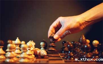 英语翻译公司 英语翻译公司