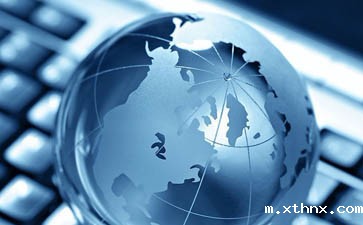 本地化翻译公司 本地化翻译公司