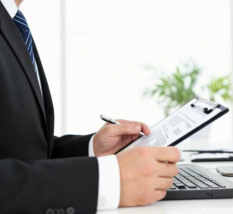 如何选择专业可靠的翻译公司确保病历翻译准确？