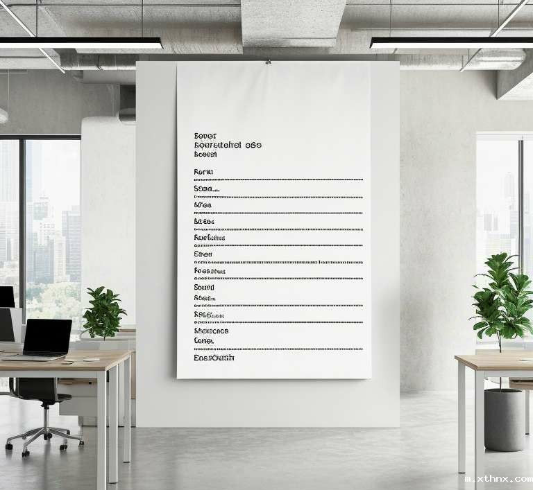 国际专利翻译公司哪家好？如何选择专业可靠的翻译服务？