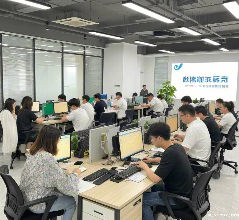 病案翻译的收费标准是怎样的?