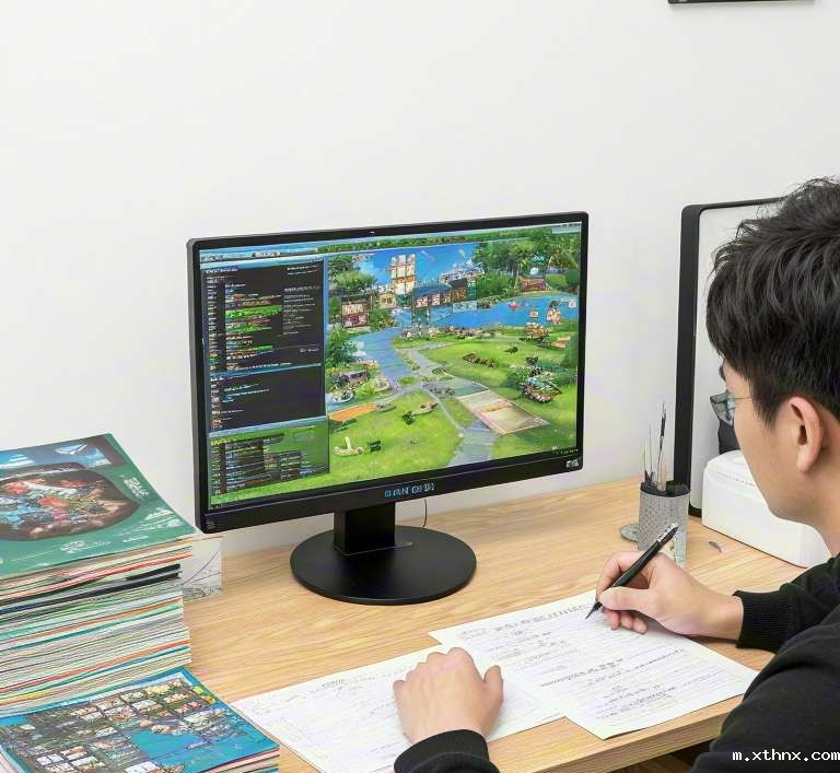 外贸文件翻译公司哪家专业？如何确保翻译准确高效？