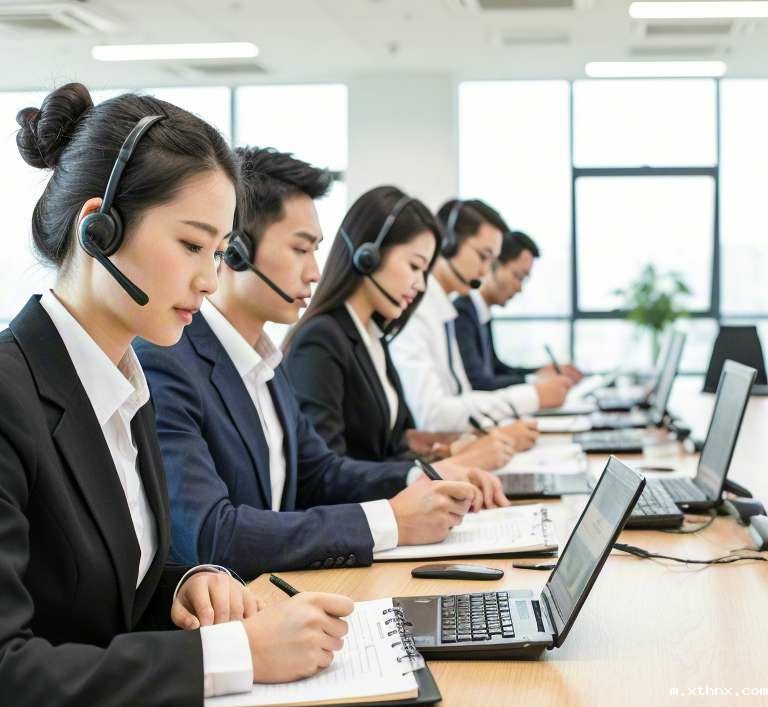 器械说明书翻译哪家专业？如何确保翻译准确合规？