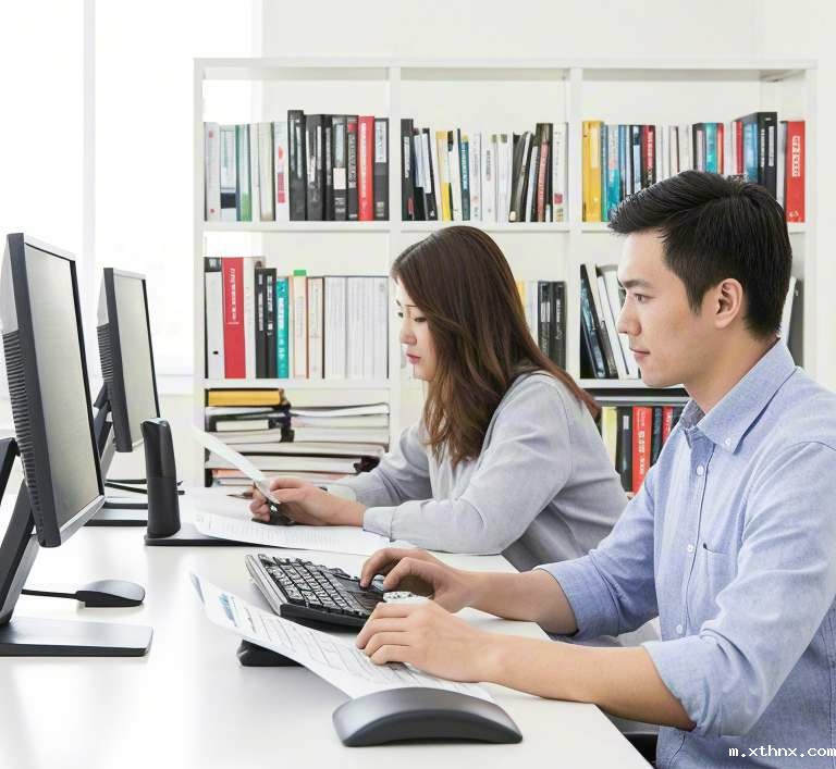 如何找到专业可靠的小语种同传翻译服务？