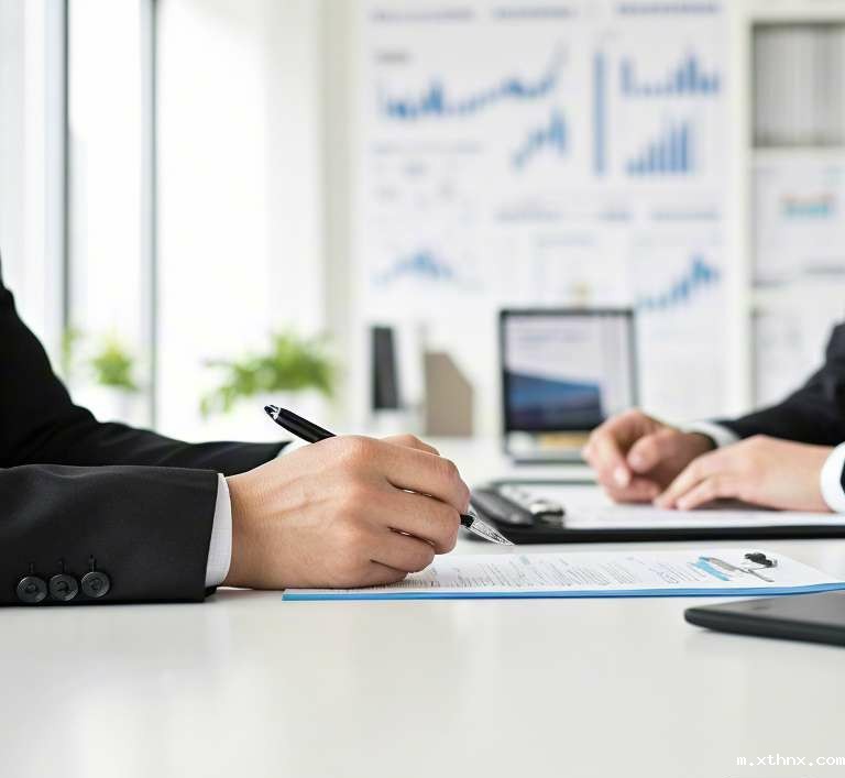 专利诉讼翻译公司哪家好？如何选择专业可靠的专利诉讼翻译服务？