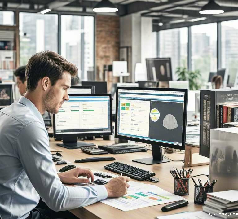 如何选择专业可靠的技术文件翻译公司确保精确传达？