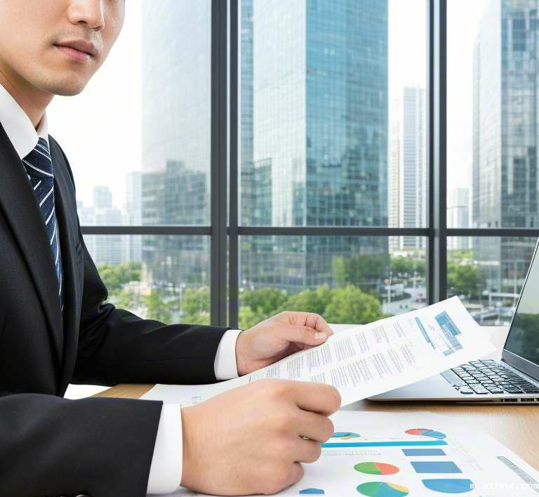 1. 波兰语翻译成中文的难点有哪些？
2. 学习波兰语需要多长时间？
3. 波兰语和中文的语法差异大吗？
4. 哪里可以找到专业的波兰语翻译？
5. 波兰语翻译的价格一般是多少？