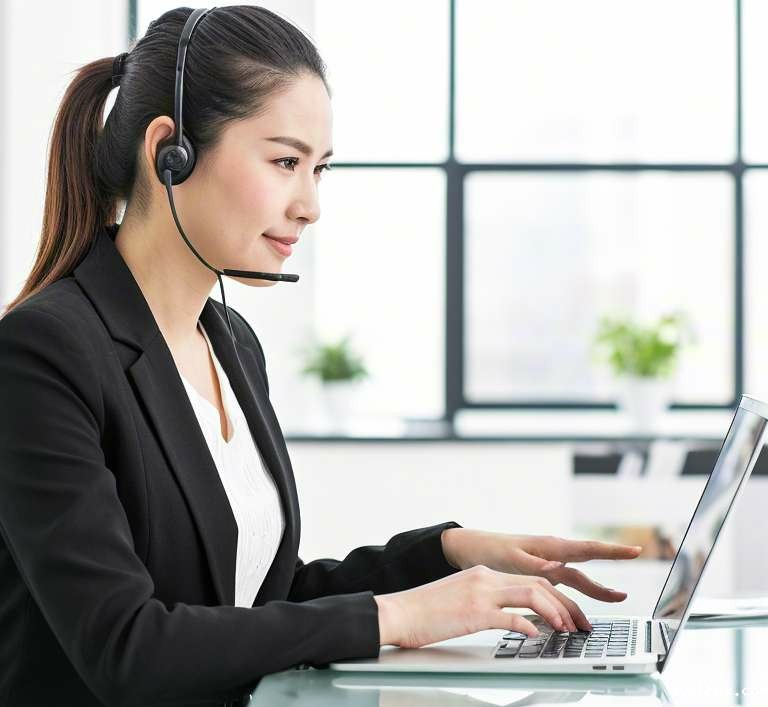 哪里可以找到专业的同声传译服务英文？