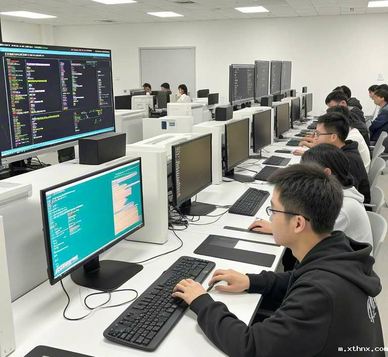 如何选择一家专业可靠的正规同声传译公司？