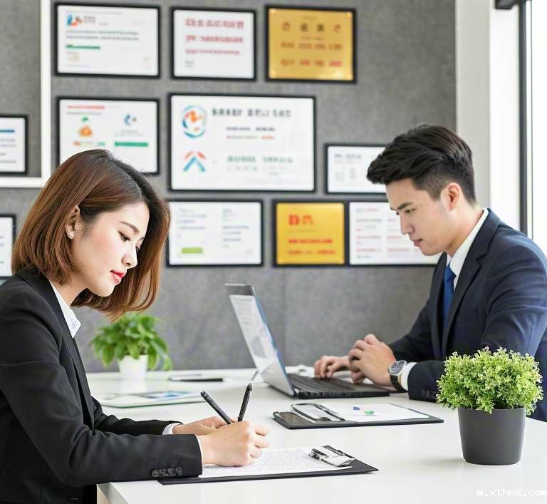 如何选择靠谱的现场同传公司？专家教你避坑指南