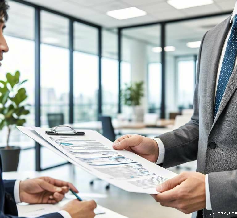 有哪些专利翻译公司值得且具备专业资质？