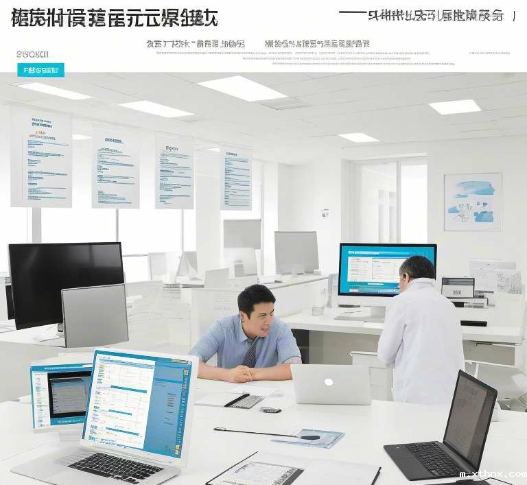 医药翻译公司如何提升翻译质量以满足标准和客户需求？