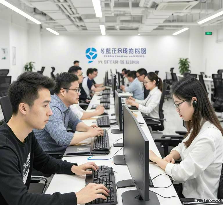 betway百度百科如何标书翻译质量？