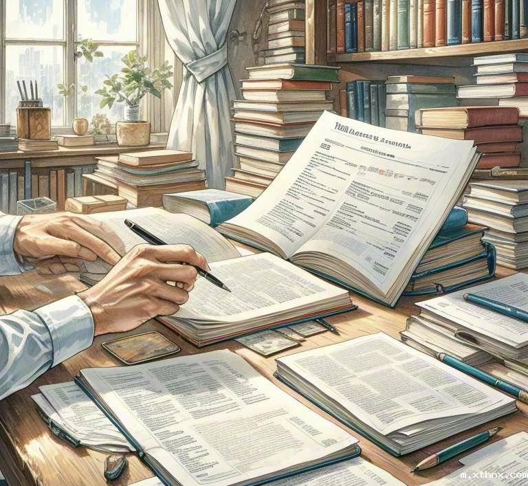 医院翻译公司哪家专业可靠且提供精确术语翻译？