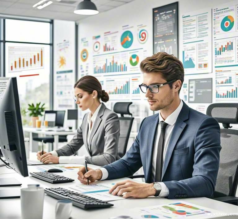 1. 韩语同声翻译的收费标准是？