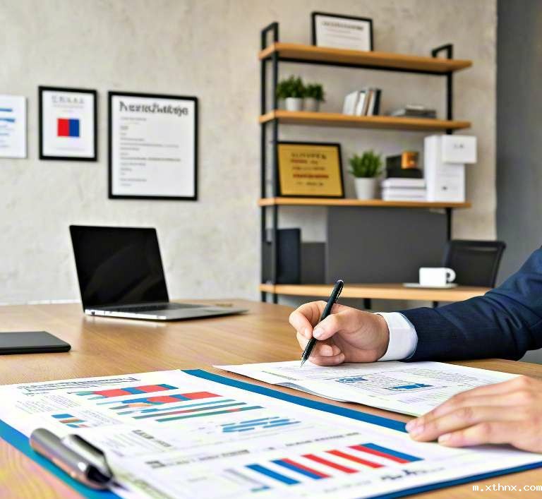 金融商务翻译机构哪家专业?如何确保翻译精确合规?