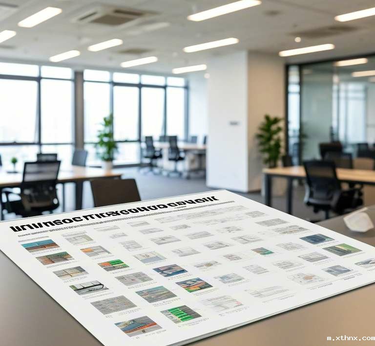 韩语翻译怎么学?快速掌握韩语翻译技巧的方法有哪些?