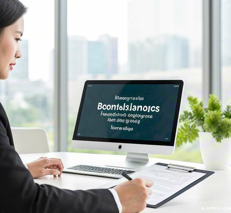 医学翻译公司有哪些？如何选择专业靠谱的医学翻译服务？