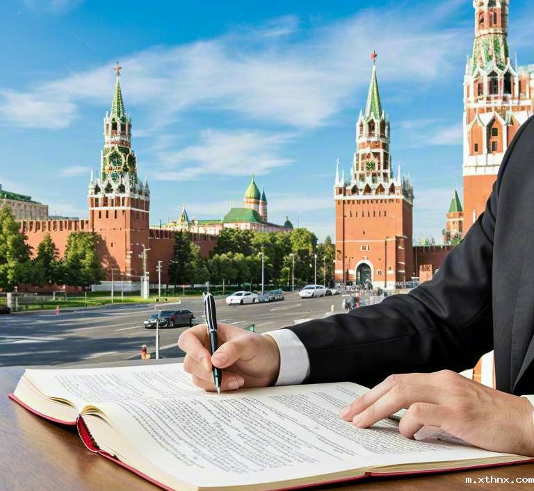 出境翻译公司哪家专业？如何确保病历翻译准确无误？