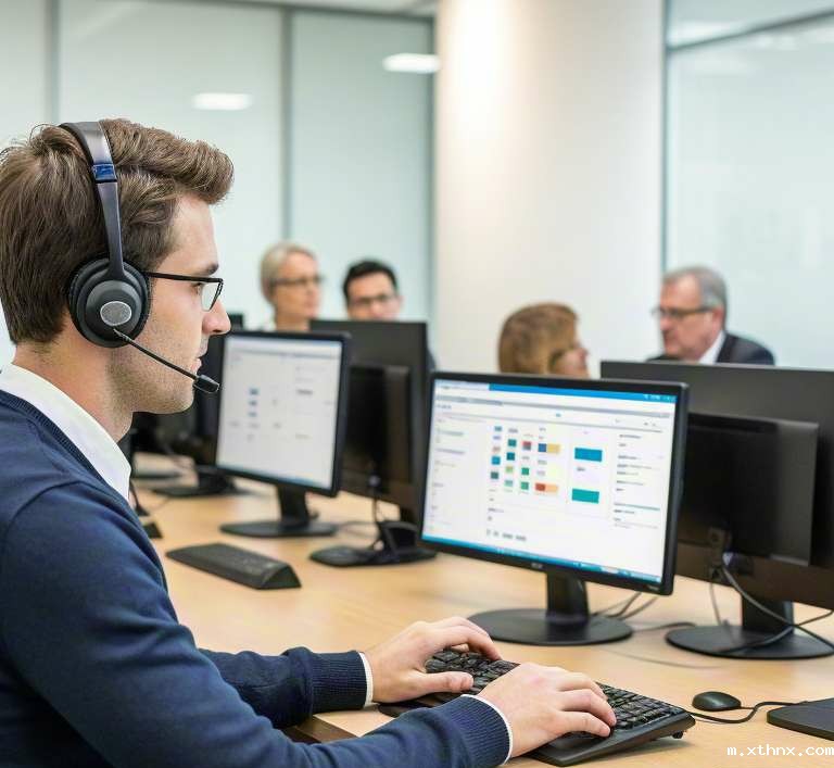 翻译公司如何准确解读DNA并提供个性化健康建议？