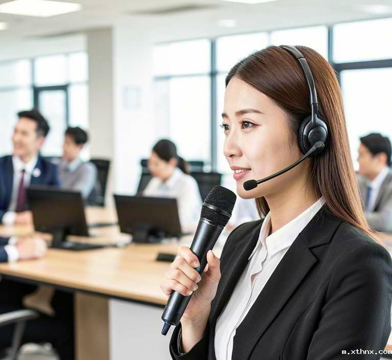 监管规定翻译公司如何确保专业术语的准确性与合规性？