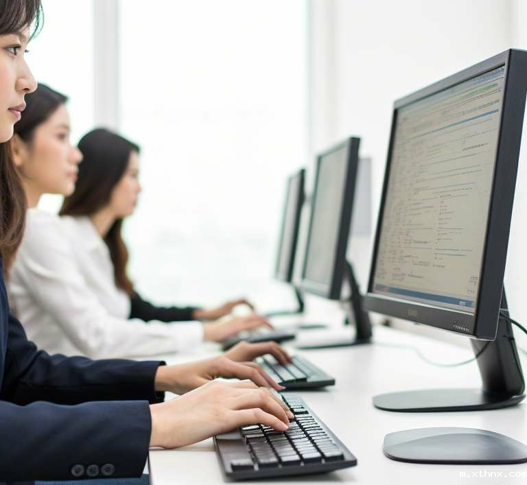 汉语翻译日语如何准确？专业翻译公司有哪些优势？