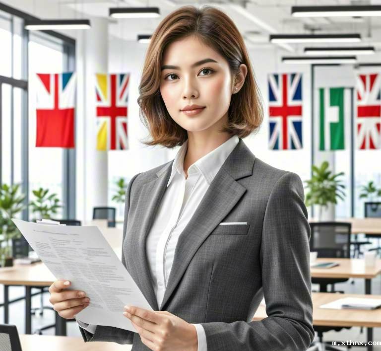 专业生物制药翻译公司哪家好？如何确保医药文献翻译准确性？