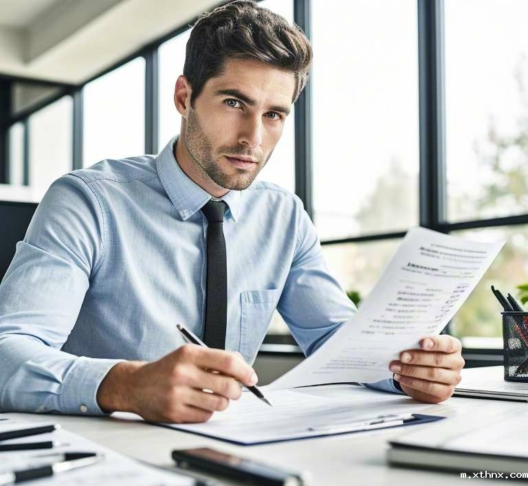 西班牙语同声传译多少钱？2025年很新收费标准是什么？