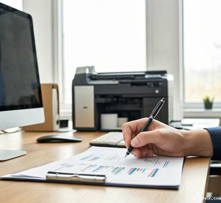 英俄同声翻译需要哪些专业技能？