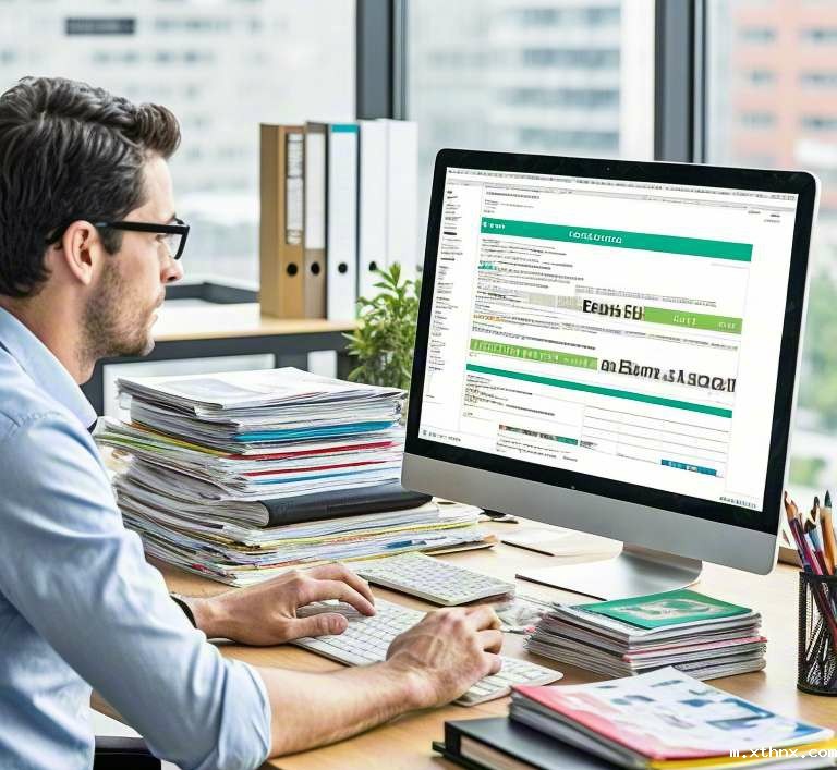 专业葡语翻译公司哪家好？如何确保翻译质量可靠？