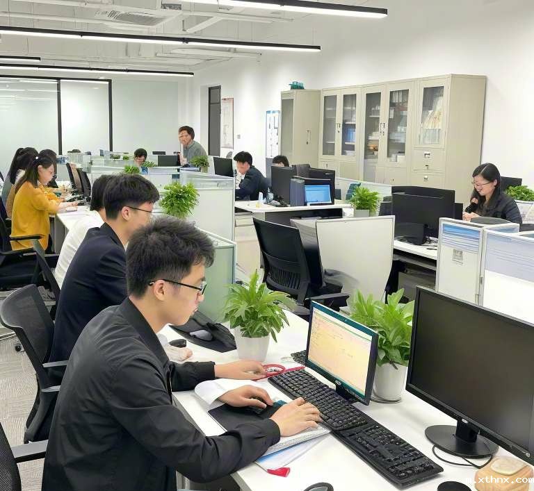 日语如何翻译中文？有哪些高效准确的方法？