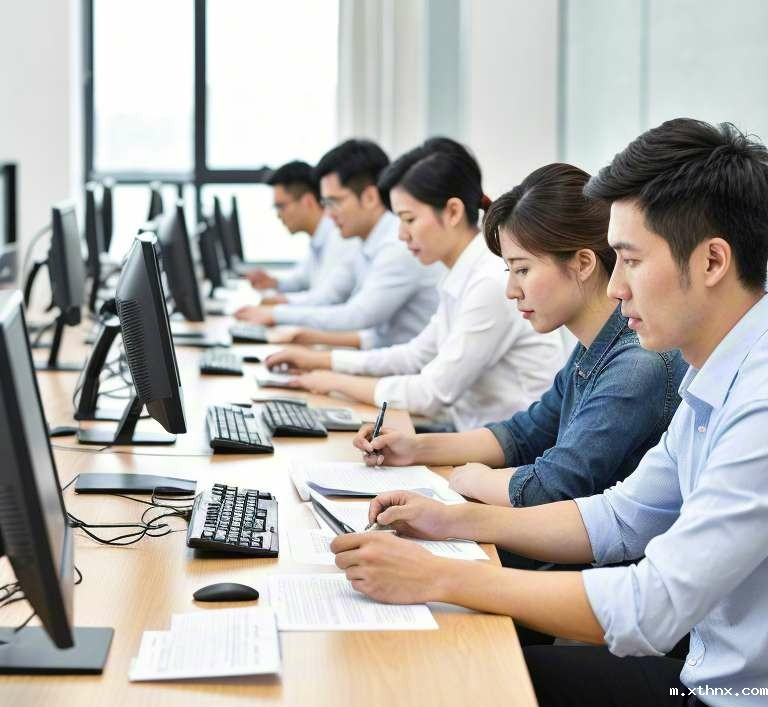 如何选择专业可靠的翻译公司确保病历翻译准确？