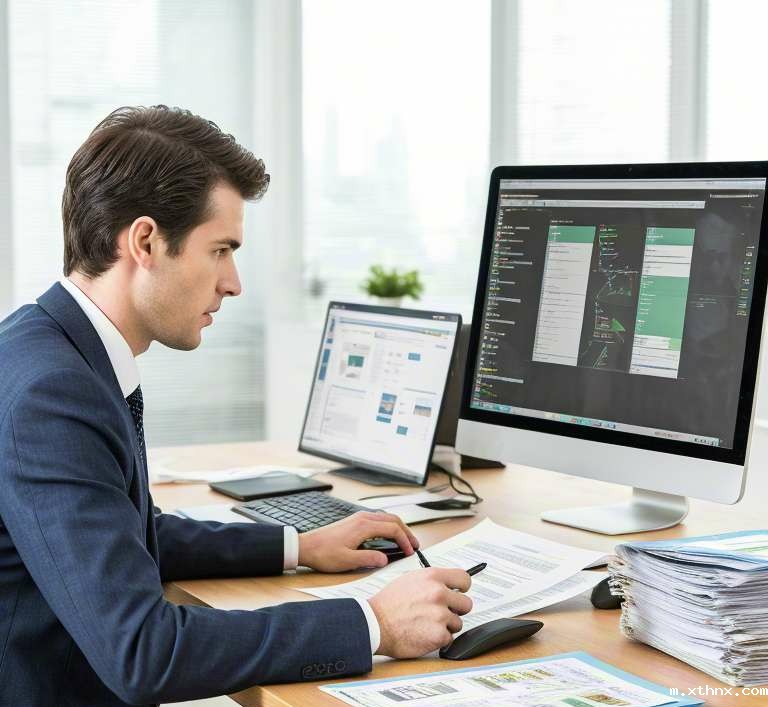 器械说明书翻译哪家专业？如何确保翻译准确合规？