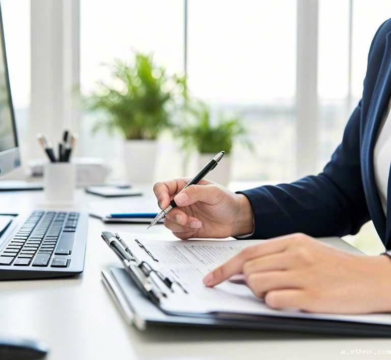 医药专业翻译公司哪家好？如何确保医学翻译的精确度？