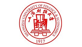 上海财经大学