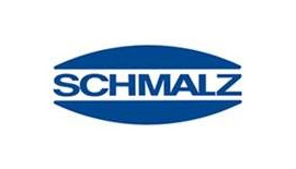 施迈茨真空科技