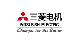 三菱电机