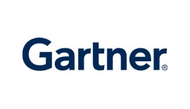 高德纳Gartner