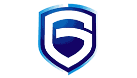 安保医疗感控科技